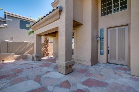 701 N Pheasant Dr, Gilbert, AZ 85234 photo 6