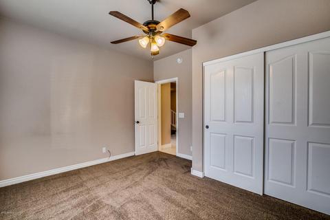 701 N Pheasant Dr, Gilbert, AZ 85234 photo 28