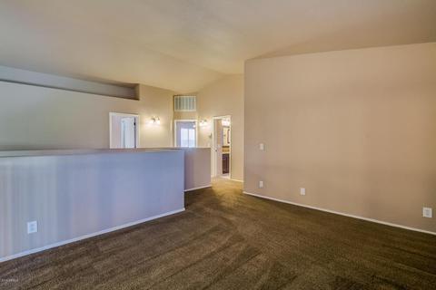 701 N Pheasant Dr, Gilbert, AZ 85234 photo 36