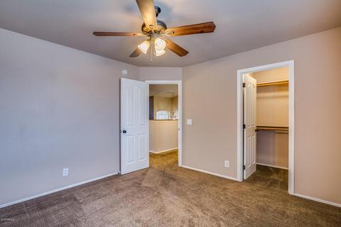 701 N Pheasant Dr, Gilbert, AZ 85234 photo 42