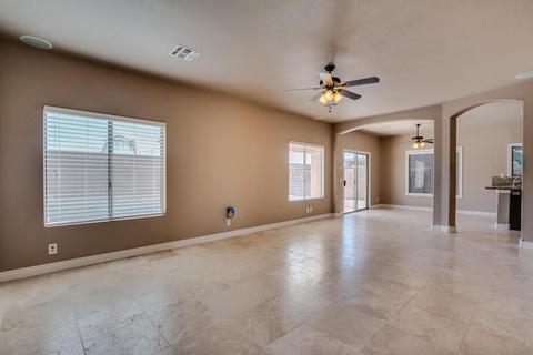 701 N Pheasant Dr, Gilbert, AZ 85234 photo 26