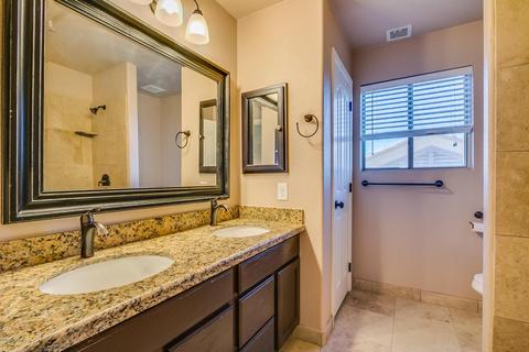 701 N Pheasant Dr, Gilbert, AZ 85234 photo 39