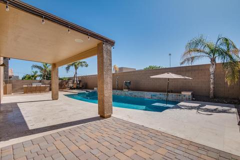 701 N Pheasant Dr, Gilbert, AZ 85234 photo 55