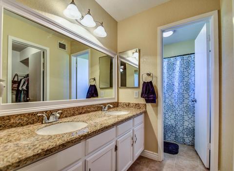 6357 E Fairfield St, Mesa, AZ 85205 photo 16