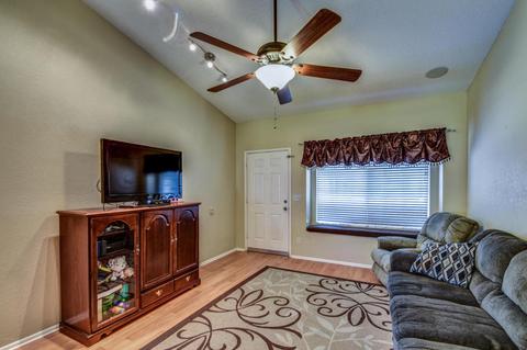 6357 E Fairfield St, Mesa, AZ 85205 photo 3