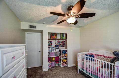 6357 E Fairfield St, Mesa, AZ 85205 photo 21