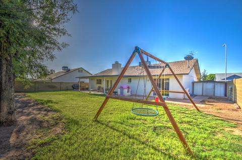 6357 E Fairfield St, Mesa, AZ 85205 photo 27