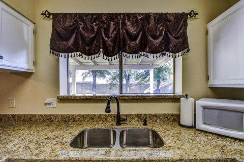 6357 E Fairfield St, Mesa, AZ 85205 photo 12