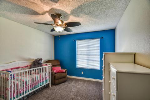 6357 E Fairfield St, Mesa, AZ 85205 photo 20