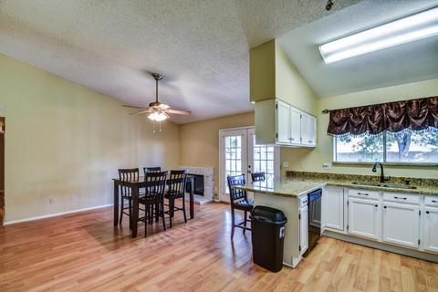 6357 E Fairfield St, Mesa, AZ 85205 photo 11