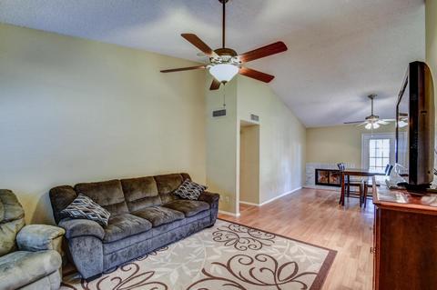 6357 E Fairfield St, Mesa, AZ 85205 photo 4