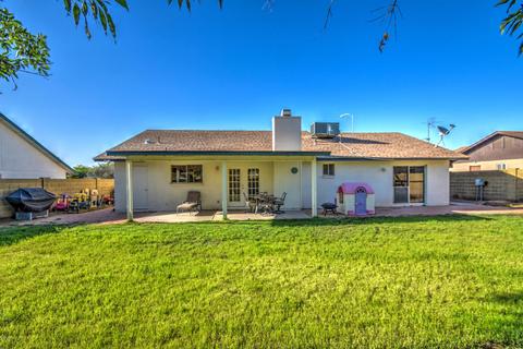 6357 E Fairfield St, Mesa, AZ 85205 photo 26