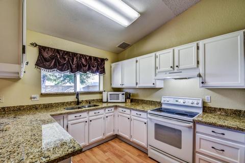 6357 E Fairfield St, Mesa, AZ 85205 photo 9