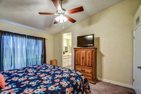 6357 E Fairfield St, Mesa, AZ 85205 photo 13