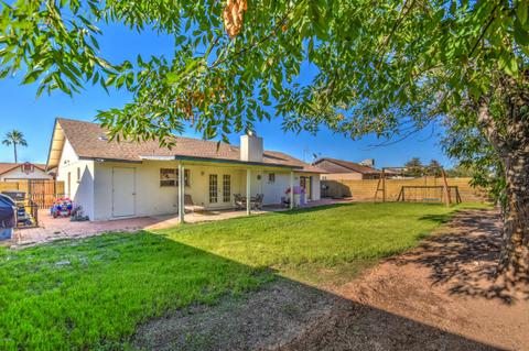 6357 E Fairfield St, Mesa, AZ 85205 photo 25