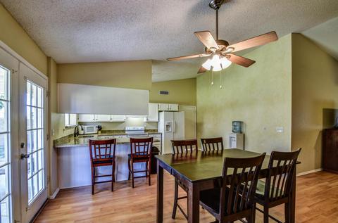 6357 E Fairfield St, Mesa, AZ 85205 photo 5