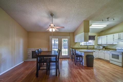 6357 E Fairfield St, Mesa, AZ 85205 photo 8