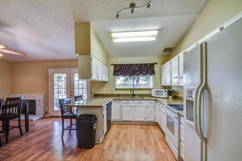 6357 E Fairfield St, Mesa, AZ 85205 photo 10