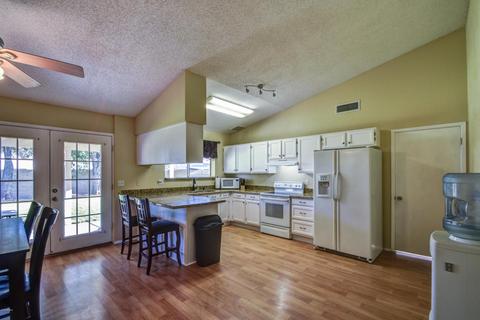 6357 E Fairfield St, Mesa, AZ 85205 photo 7
