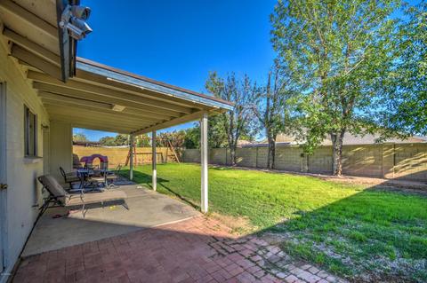 6357 E Fairfield St, Mesa, AZ 85205 photo 24