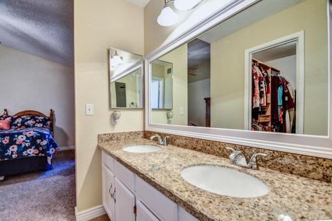 6357 E Fairfield St, Mesa, AZ 85205 photo 17