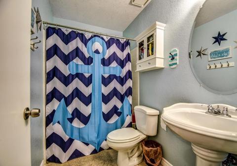 6357 E Fairfield St, Mesa, AZ 85205 photo 19