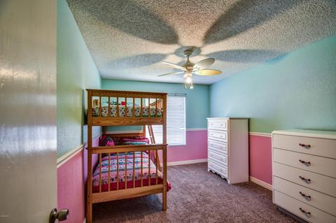 6357 E Fairfield St, Mesa, AZ 85205 photo 22