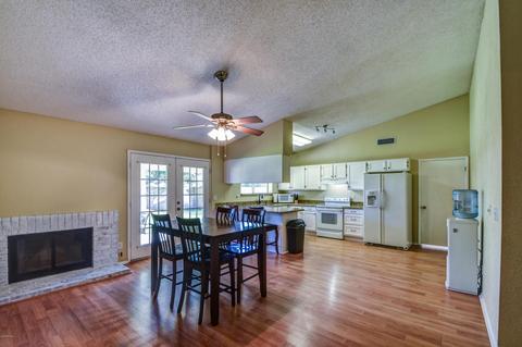 6357 E Fairfield St, Mesa, AZ 85205 photo 6