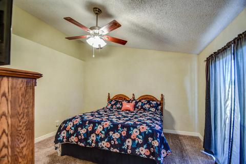 6357 E Fairfield St, Mesa, AZ 85205 photo 14