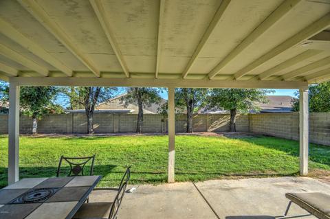 6357 E Fairfield St, Mesa, AZ 85205 photo 23