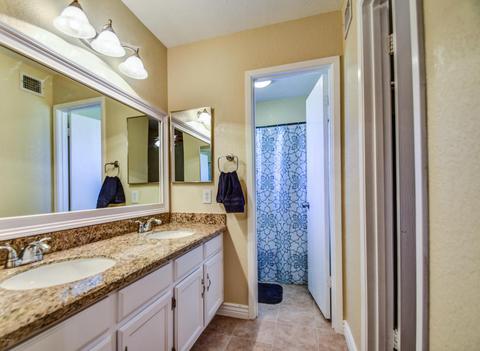 6357 E Fairfield St, Mesa, AZ 85205 photo 15
