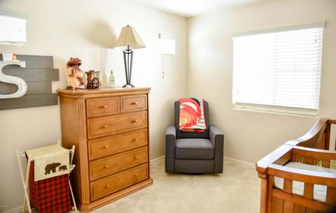 2199 E Stacey Rd, Gilbert, AZ 85298 photo 9