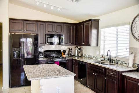 2199 E Stacey Rd, Gilbert, AZ 85298 photo 2