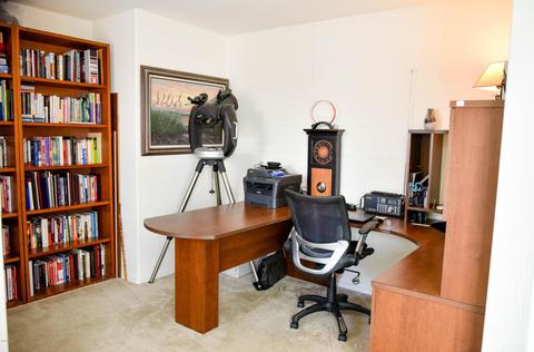 2199 E Stacey Rd, Gilbert, AZ 85298 photo 10