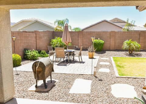 2199 E Stacey Rd, Gilbert, AZ 85298 photo 12