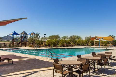 2199 E Stacey Rd, Gilbert, AZ 85298 photo 20