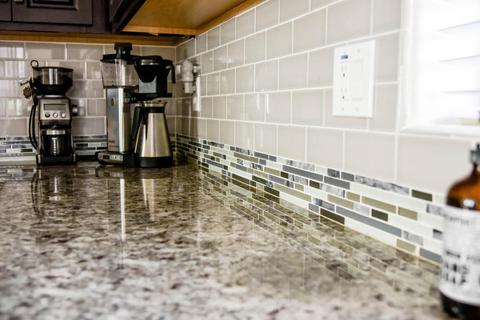 2199 E Stacey Rd, Gilbert, AZ 85298 photo 5