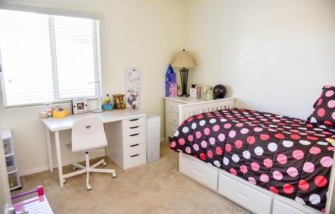 2199 E Stacey Rd, Gilbert, AZ 85298 photo 8