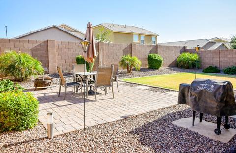 2199 E Stacey Rd, Gilbert, AZ 85298 photo 13