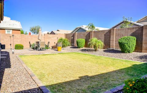 2199 E Stacey Rd, Gilbert, AZ 85298 photo 14