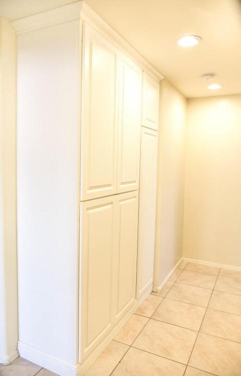 2199 E Stacey Rd, Gilbert, AZ 85298 photo 11