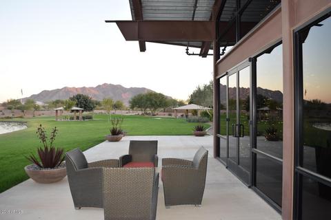 2199 E Stacey Rd, Gilbert, AZ 85298 photo 16