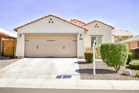 2199 E Stacey Rd, Gilbert, AZ 85298 photo 1