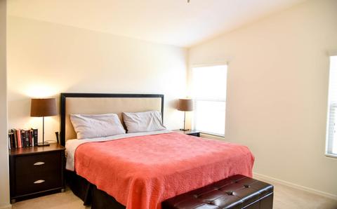 2199 E Stacey Rd, Gilbert, AZ 85298 photo 7