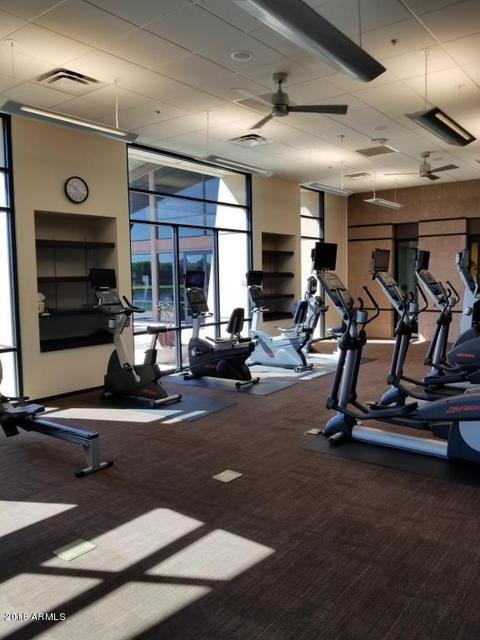 2199 E Stacey Rd, Gilbert, AZ 85298 photo 17