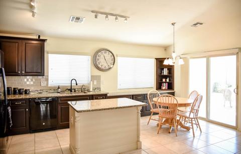 2199 E Stacey Rd, Gilbert, AZ 85298 photo 4
