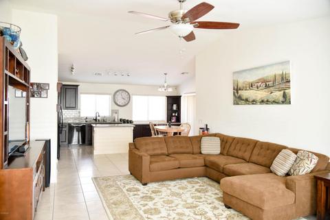2199 E Stacey Rd, Gilbert, AZ 85298 photo 6