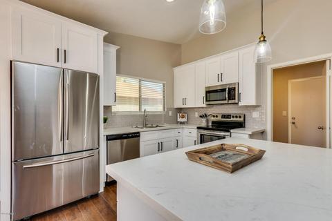 2515 E Dragoon Ave, Mesa, AZ 85204 photo 7