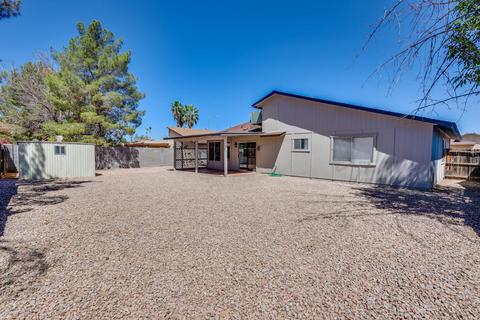 2515 E Dragoon Ave, Mesa, AZ 85204 photo 25