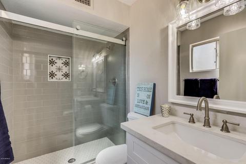 2515 E Dragoon Ave, Mesa, AZ 85204 photo 20